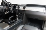 Used 2007 Ford Mustang GT image 2