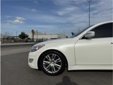 Used 2013 Hyundai Genesis 3.8 w/ Premium Pkg image 3
