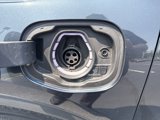 Used 2022 Ford Escape Titanium w/ Titanium Premium Package image 4