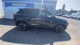 Certified 2023 Chevrolet TrailBlazer LT image 2