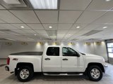 Used 2013 Chevrolet Silverado 1500 LT w/ All-Star Edition image 3