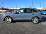 New 2025 Ford Escape Active w/ Tech Pack #1 image 2