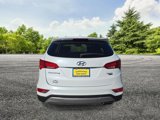 Used 2017 Hyundai Santa Fe Sport image 6