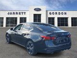 Used 2024 Nissan Altima 2.5 SR w/ SR Premium Package image 3