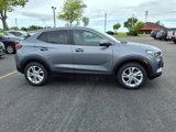 Used 2022 Buick Encore GX Preferred w/ Cold Weather Comfort Package image 4