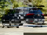 Used 2020 Mercedes-Benz GLE 350 image 2