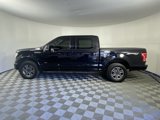 Used 2016 Ford F150 XLT w/ Equipment Group 302A Luxury image 2