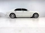 Used 2015 Bentley Mulsanne image 2