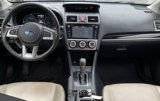 Used 2016 Subaru Crosstrek 2.0i Limited image 6