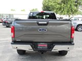 Used 2016 Ford F150 XLT w/ Equipment Group 302A Luxury image 5