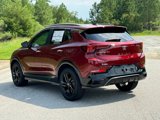 New 2025 Buick Encore GX Sport Touring w/ Comfort Package image 4
