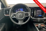 Certified 2025 Volvo S60 B5 Plus image 2
