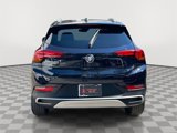 Used 2020 Buick Encore GX Select image 3