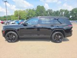 Certified 2023 Jeep Grand Cherokee L Laredo image 4