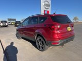 Used 2019 Ford Escape SEL image 5
