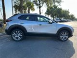Used 2020 MAZDA CX-30 FWD w/ Select Package image 2