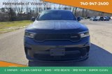 Used 2023 Dodge Durango GT image 2