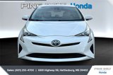 Used 2017 Toyota Prius Two image 3