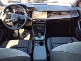 New 2025 Audi A3 2.0T Premium image 6