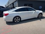 Used 2018 Honda Accord EX-L image 3