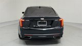 Used 2022 Cadillac CT5 Premium Luxury image 4