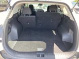 Used 2023 Kia Sportage LX image 5