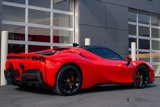 Certified 2021 Ferrari SF90 Stradale image 6