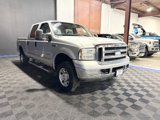 Used 2006 Ford F250 XLT image 5