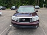 Used 2015 Honda Pilot EX-L image 2