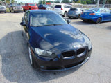 Used 2008 BMW 335i Coupe image 2