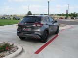 Used 2021 Nissan Kicks S image 3