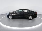Used 2024 Kia Forte LX image 5