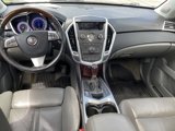 Used 2011 Cadillac SRX Luxury image 3