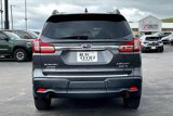 Used 2020 Subaru Ascent Limited image 6