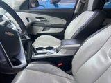 Used 2010 Chevrolet Equinox LT image 6