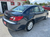 Used 2007 Chrysler Sebring Touring w/ Convenience Group I image 3