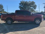 Used 2017 Ford F150 XLT w/ Equipment Group 301A Mid image 4
