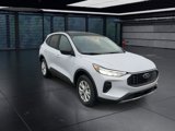 Used 2025 Ford Escape Active w/ Cold Weather Package image 2