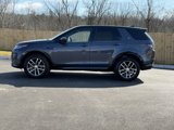 Used 2024 Land Rover Discovery Sport Dynamic SE image 2