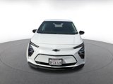 Used 2023 Chevrolet Bolt LT w/ Driver Confidence Package image 4