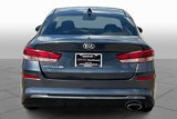 Used 2020 Kia Optima LX image 4