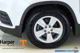 Used 2020 Chevrolet Trax LT w/ LT Convenience Package image 5