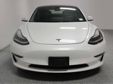 Used 2020 Tesla Model 3 Standard Range Plus image 2