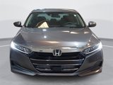 Used 2022 Honda Accord LX image 2