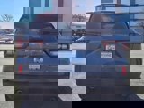 New 2025 Ford Escape ST-Line image 5