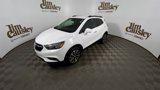 Used 2022 Buick Encore Preferred image 4