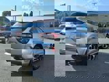 Used 2024 Ford Escape ST-Line Select w/ Tech Pack #2 image 4