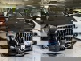 Used 2013 Audi Q5 2.0T Premium Plus w/ Premium Plus Pkg image 3