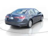 Used 2011 Honda Accord LX image 4