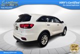 Used 2019 Kia Sorento LX image 6